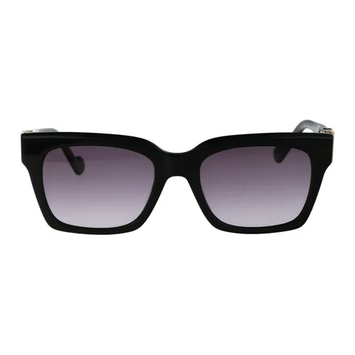 Accessories > Sunglasses - - Liu Jo - Modalova