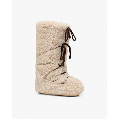 Shoes > Boots > Winter Boots - - Moon Boot - Modalova