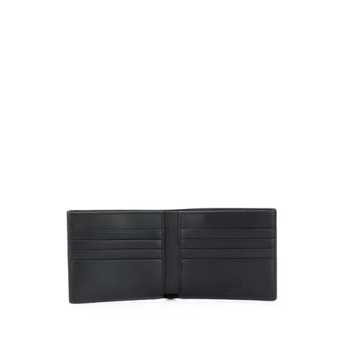 Accessories > Wallets & Cardholders - - Michael Kors - Modalova