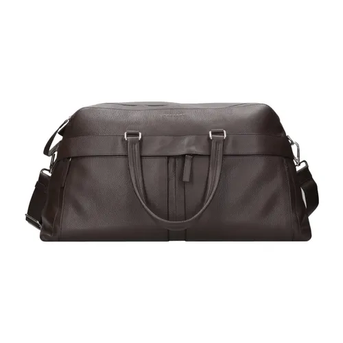 Bags > Weekend Bags - - Orciani - Modalova