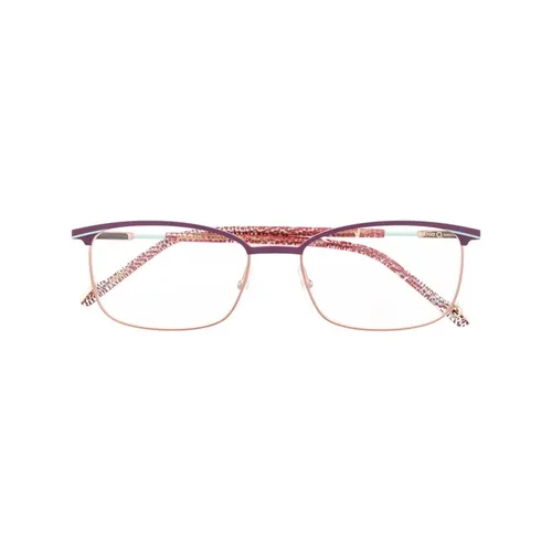 Accessories > Glasses - - Etnia Barcelona - Modalova