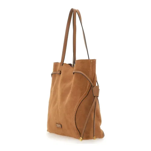 Bags > Tote Bags - - Gianni Chiarini - Modalova