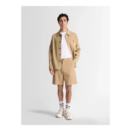 Jackets > Light Jackets - - Fusalp - Modalova