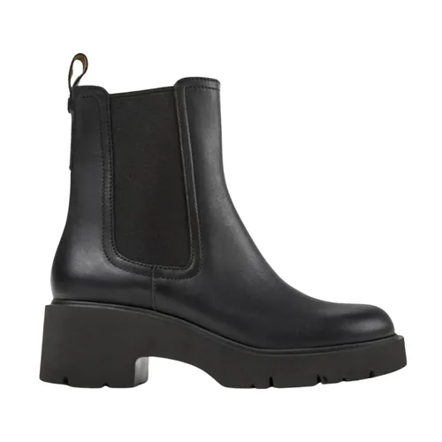 Shoes > Boots > Chelsea Boots - - Camper - Modalova