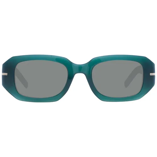 Accessories > Sunglasses - - Hugo - Modalova