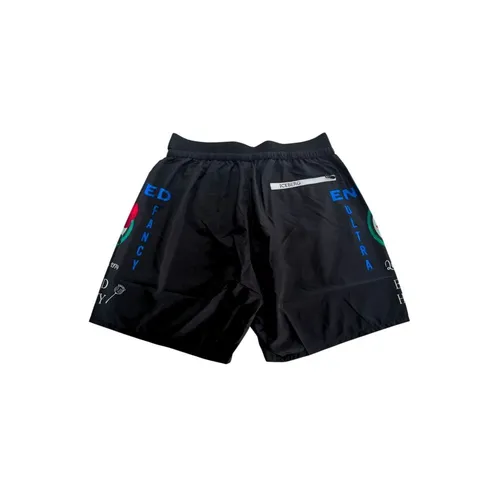 Swimwear > Beachwear - - Iceberg - Modalova
