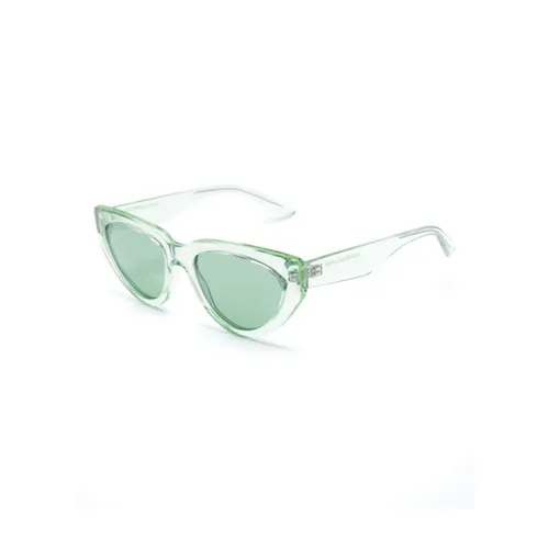 Accessories > Sunglasses - - Karl Lagerfeld - Modalova