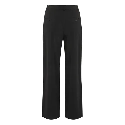 Trousers > Wide Trousers - - Part Two - Modalova