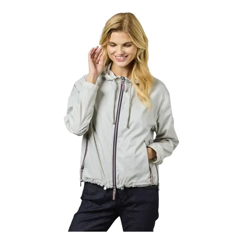 Jackets > Light Jackets - - Junge - Modalova