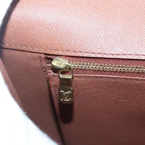 Pre-owned > Pre-owned Bags > Pre-owned Cross Body Bags - - Louis Vuitton Vintage - Modalova