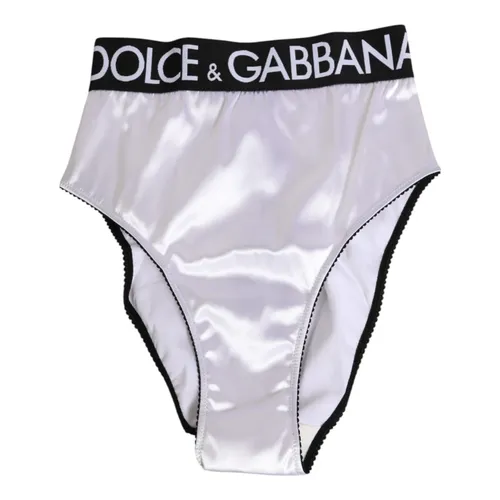 Underwear > Bottoms - - Dolce & Gabbana - Modalova