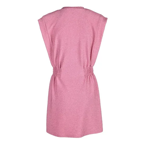 Dresses > Day Dresses > Short Dresses - - Gaëlle Paris - Modalova