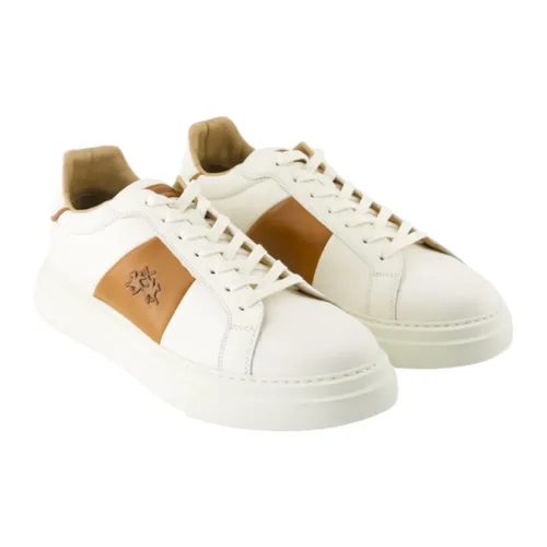 Shoes > Sneakers - - La Martina - Modalova