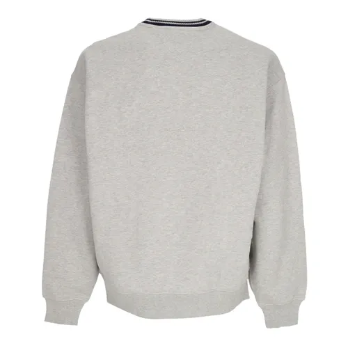 Sweatshirts & Hoodies > Sweatshirts - - Tommy Hilfiger - Modalova