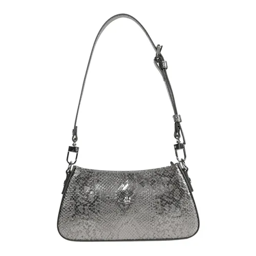 Bags > Shoulder Bags - - Vivienne Westwood - Modalova