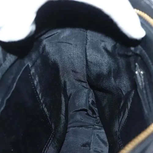 Pre-owned > Pre-owned Bags > Pre-owned Shoulder Bags - - Givenchy Pre-owned - Modalova