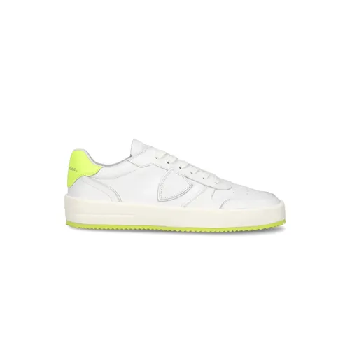 Shoes > Sneakers - - Philippe Model - Modalova