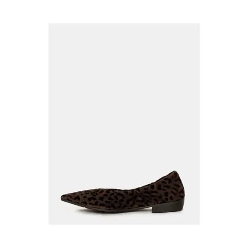 Shoes > Flats > Ballerinas - - Mara Bini - Modalova
