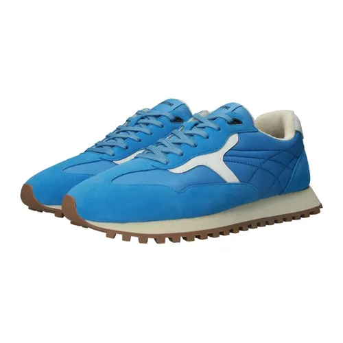 Shoes > Sneakers - - Blackstone - Modalova