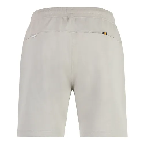 Shorts > Casual Shorts - - K-Way - Modalova