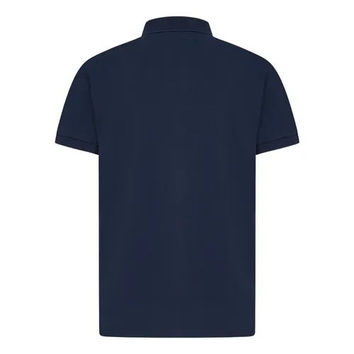 Tops > Polo Shirts - - Polo Ralph Lauren - Modalova