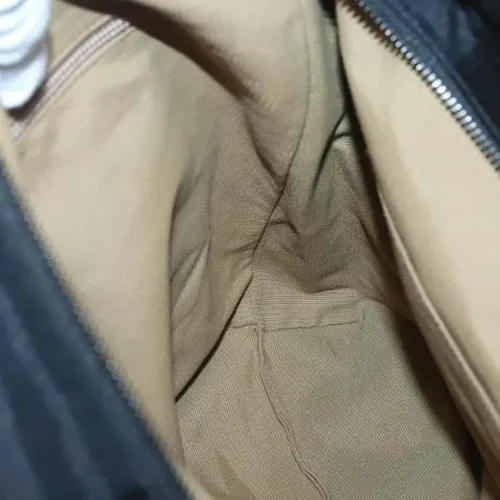 Pre-owned > Pre-owned Bags > Pre-owned Tote Bags - - Salvatore Ferragamo Pre-owned - Modalova