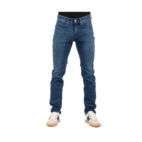 Jeans > Slim-fit Jeans - - Jeckerson - Modalova