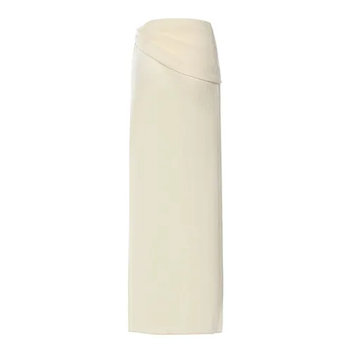 Skirts > Maxi Skirts - - Magda Butrym - Modalova