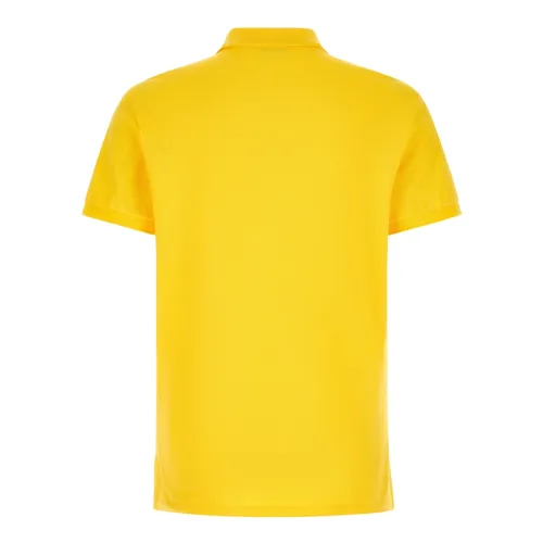 Tops > Polo Shirts - - Polo Ralph Lauren - Modalova