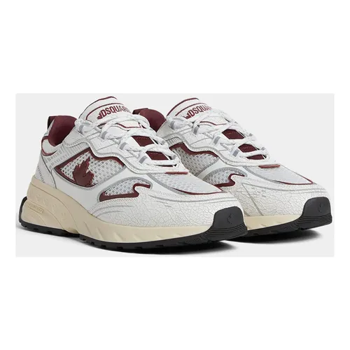 Shoes > Sneakers - - Dsquared2 - Modalova