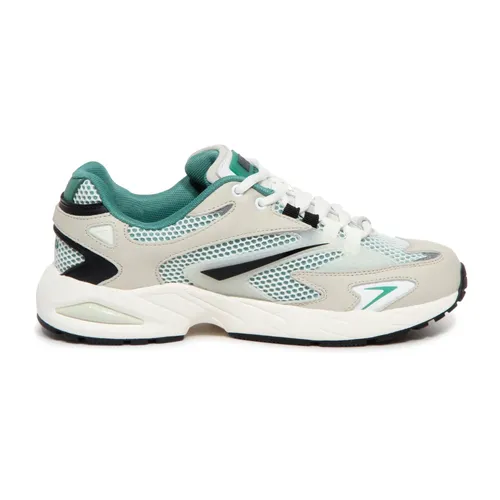 Shoes > Sneakers - - D.a.t.e. - Modalova
