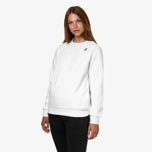 Sweatshirts & Hoodies > Sweatshirts - - K-Way - Modalova