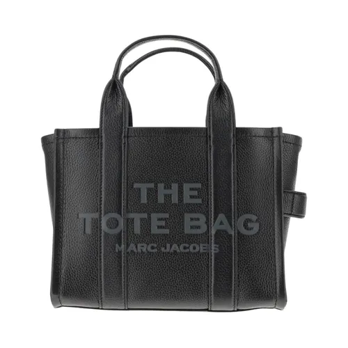 Bags > Tote Bags - - Marc Jacobs - Modalova