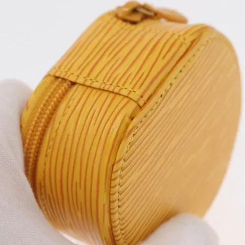 Pre-owned > Pre-owned Bags - - Louis Vuitton Vintage - Modalova