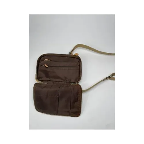 Pre-owned > Pre-owned Bags > Pre-owned Cross Body Bags - - Coach Pre-owned - Modalova