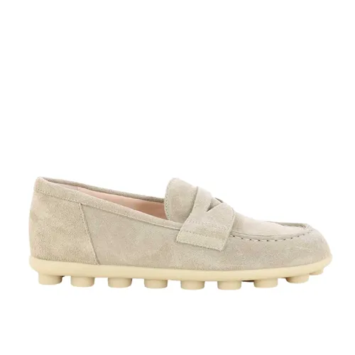 Shoes > Flats > Loafers - - AGL - Modalova