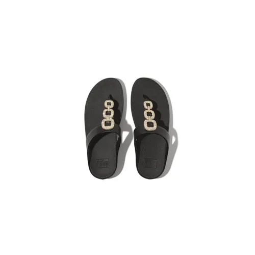 Shoes > Heels > Wedges - - Fitflop - Modalova