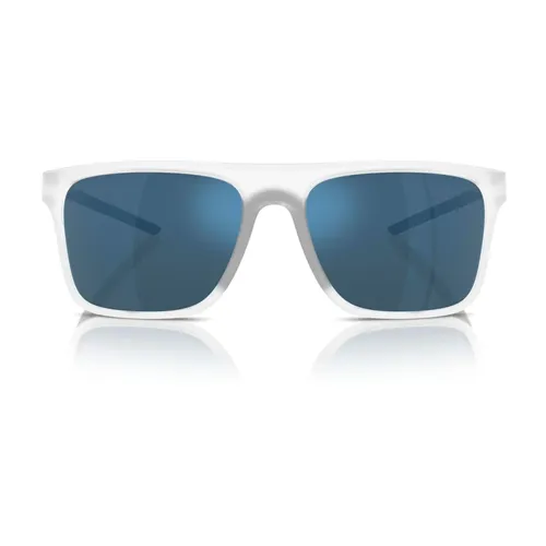Accessories > Sunglasses - - Ferrari - Modalova