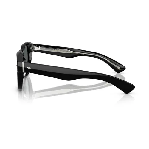 Accessories > Sunglasses - - Oliver Peoples - Modalova