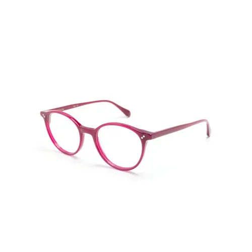 Accessories > Glasses - - Gigi Studios - Modalova