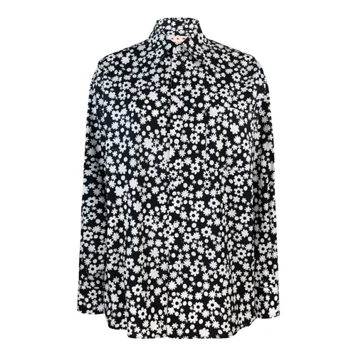 Blouses & Shirts > Shirts - - Marni - Modalova