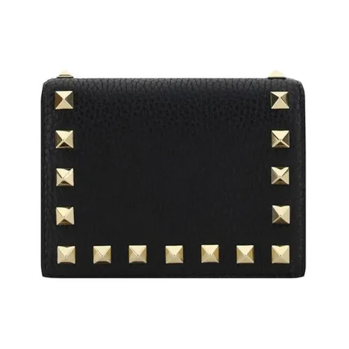 Accessories > Wallets & Cardholders - - Valentino Garavani - Modalova