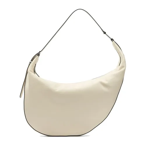 Bags > Shoulder Bags - - Marni - Modalova