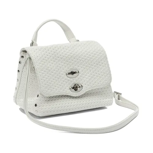 Bags > Handbags - - Zanellato - Modalova