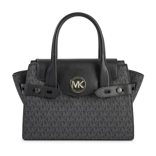 Bags > Handbags - - Michael Kors - Modalova