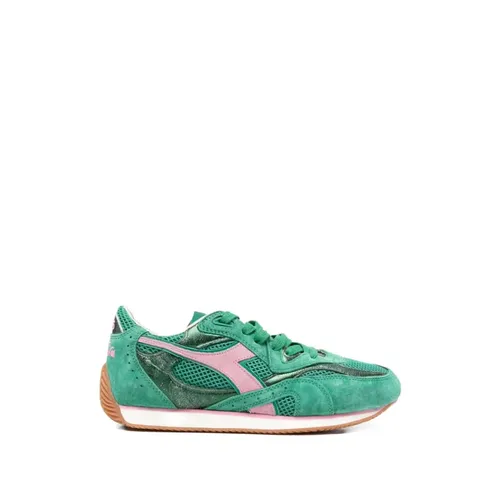 Shoes > Sneakers - - Diadora - Modalova