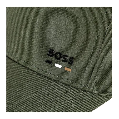 Accessories > Hats > Caps - - Hugo - Modalova