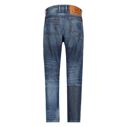 Jeans > Slim-fit Jeans - - Diesel - Modalova