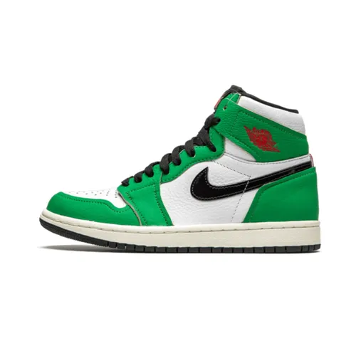 Jordan - Shoes > Sneakers - Green - Jordan - Modalova