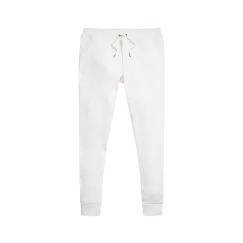 Trousers > Sweatpants - - Polo Ralph Lauren - Modalova
